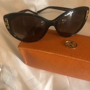TORY BURCH Sunglasses!
